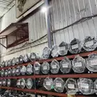 جيربكسات جميع انواع السيارات للطلب محمد القرني