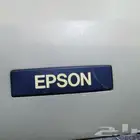 طابعة ايبسون EPSON