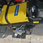 نطاطه رصاصه تراب