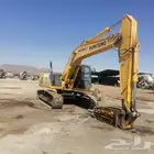 بكلين بوكلين للايجار في جده الحمدانيه الفروسيه عسفان اتصل نص