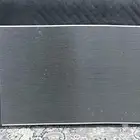 رديتر كورلا