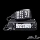 جهاز مراسله ايكوم 3500