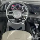 مسجل وكاله النترا 2021