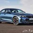 خرائط و تحويل لنظام خليجي لسيارات BMW المستوردة