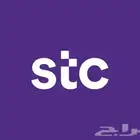 نشتري بطاقات سوا