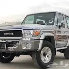 لاهنتم اللي يخبر لي ربع رفرف 2021 نظيف او شبه جديد