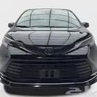 غير متوفر 966 58 328 4953