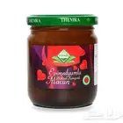 عسل تركي مقوي