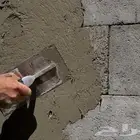 لياسه بجميع انواعها ملونه و عادية