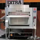 جهاز طبخ البرغر