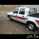 خطوط هيلكس جمله