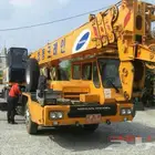 كرين رافعه للإيجار بأسعار مناسبة