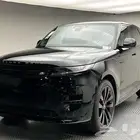 Range Rover Sport P400 Dynamic SE 2024