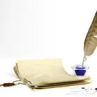 كتابة المعاريض المميزة  الخدمة مجانية للحالات الإنسانية