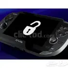 برمجة ps vita سوني فيتا و اضافة العاب