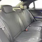 مرسيدس s500