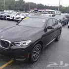 2023 BMW X4 xDrive30i