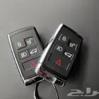 لاند روفر رنج روفر سبورت