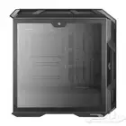كيس  MASTERCASEH500P جديد