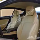بنتلي 2019 GT