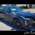 مطلوب ct5 sport