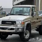 مطلوب شاص 2023 سعودي