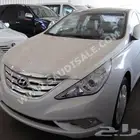 مطلوووب سوناتا 2011-2014
