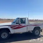 مطلوب شاصي نيسان من 95 إلى 99 بسعر معقول