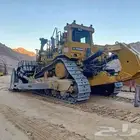 سواق بالتوزر