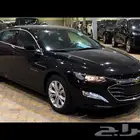 اضافة ميزة التشغيل عن بعد ماليبو