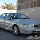 كابريس 2006 مطلوب