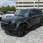 Defender 110 X-Dynamic SE 2023