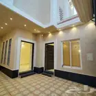فله للبيع