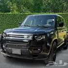 Defender 110 X-Dynamic SE 2023