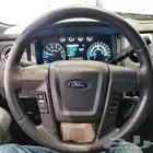 فورد F150 موديل 2011-2014 دركسون فل كامل