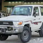ربع 2022 مطلوب