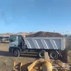 ساىق يمني عندي قامه ورخصه ساريه ساىق شيول  ترله