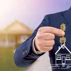 لطلبات العقارات بيع شراء ايجار تواصل واتس