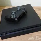 سوني فور جديد