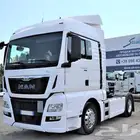 قطع غيار مان 2013 لحد2019