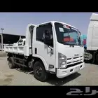 دينة قلاب