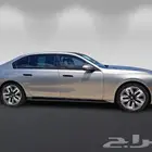 Bmw740i 2023