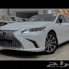 لكزس cc و 300h   الفرق