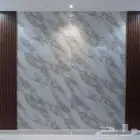 نجار سوري