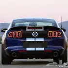 مطلوب موستنق للبيع