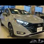 تأجير سيارات موديل 2024 ( عرض للشركات )