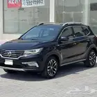 سيارة مسروقة