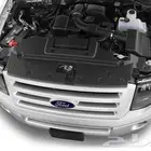 مكينه فورد اكسبديشن 07-14 v8 5 4L