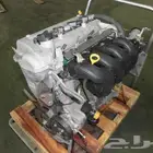 مكاين وجيرات مستورده مضمونه