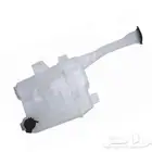 قربة مساحات كامري 2011